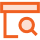 Theo dõi toàn bộ quá trình
