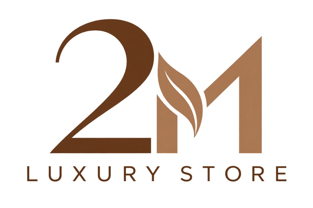 2M LUXURY STORE HOUSEHOLD BUSINESS